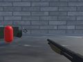 Игра Перестрелка на улице онлайн