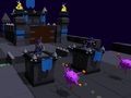 Игра Последняя битва волшебников онлайн
