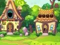 Игра Бегите за богатством онлайн