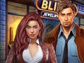 Игра Алмазные воры онлайн