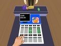 Игра Кассир онлайн Игра Кассир онлайн