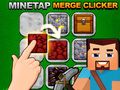 Игра Мой шахтер: Кликер онлайн