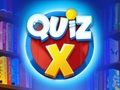 Игра Викторина Х онлайн
