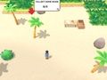 Игра Выживание на острове онлайн Игра Выживание на острове онлайн