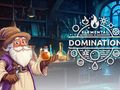Игра Господство стихий онлайн