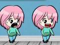 Игра Найдите Рейфа и Роудса онлайн