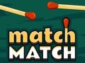 Игра Математический матч онлайн