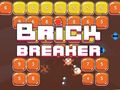 Игра Кирпичный выключатель онлайн Игра Кирпичный выключатель онлайн