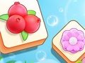 Игра Плитка Дзен онлайн