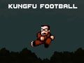 Игра Кунг-фу-футбол онлайн