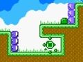 Игра Мини Стрелки онлайн