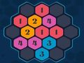 Игра Достигните 7 онлайн