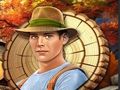 Игра Приключения ждут онлайн