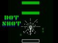 Игра Точечная стрельба онлайн