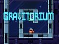 Игра Гравитарий онлайн