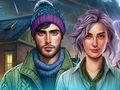Игра Угасающая надежда онлайн