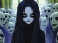 Игра Мечты в клетке онлайн