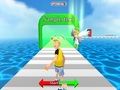 Игра Рай или Ад?! Выбор за тобой! онлайн