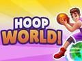Игра Мир обруча! онлайн