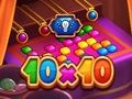 Игра 10х10! онлайн
