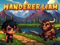 Игра Странник Лиам онлайн