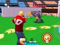 Игра Фраг: Профессиональный стрелок онлайн