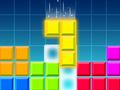 Игра Классические кирпичи онлайн