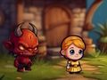 Игра Прорыв через стену преград онлайн