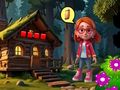 Игра Ключ к свободе онлайн