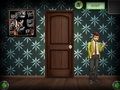 Игра Амгел. Легкий побег из комнаты 220 онлайн Игра Амгел. Легкий побег из комнаты 220 онлайн