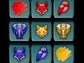 Игра Лесные угодья  онлайн