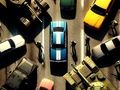 Игра ГТА: Автомобильная спешка онлайн