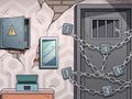 Игра Истории Куба: Побег онлайн