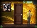 Игра Амгел. Легкий побег из комнаты 221 онлайн