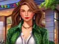 Игра Найти и купить онлайн