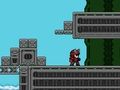 Игра Истребитель роботов онлайн