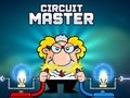 Игра Мастер цепи онлайн