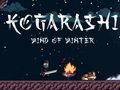 Игра Когараши онлайн
