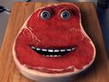 Игра Стейк Чарли онлайн Игра Стейк Чарли онлайн
