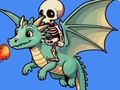 Игра Замок Крестовый поход онлайн