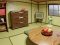 Игра Побег из ретро комнаты онлайн