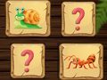 Игра Тайна памяти онлайн