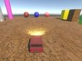 Игра 3D Тест-драйв онлайн