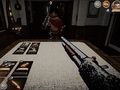 Игра Рулетка жизни и смерти онлайн