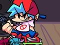 Игра Фрайдей Найт Фанкин: Обзор онлайн