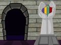 Игра Найдите выход онлайн