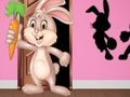 Игра Найдите кролика Хопкинса онлайн