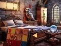 Игра Побег из таинственного замка 6 онлайн
