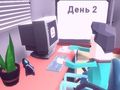 Игра Диспетчер службы экстренной помощи 911 онлайн