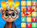 Игра Мания чисел 2248 онлайн